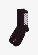 Κάλτσες  αθλητικές DIMI SOCKS